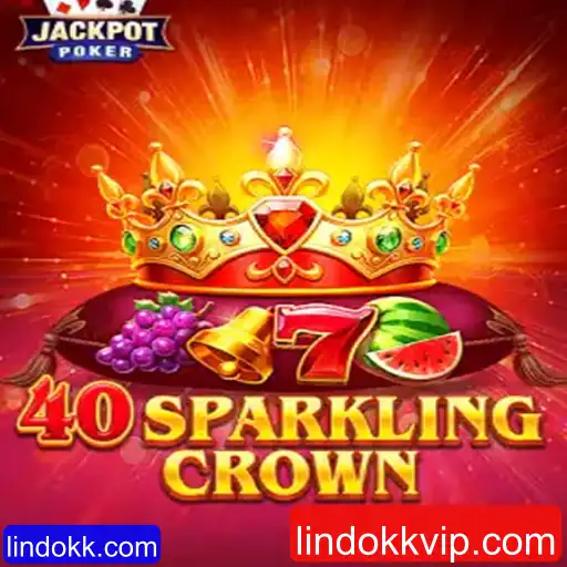Explore o Universo de 40SparklingCrown: Um Jogo Inovador com Desafios Únicos