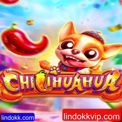 Descubra o Fascinante Mundo de CHILIHUAHUA: O Jogo que Conquista Corpos e Mentes
