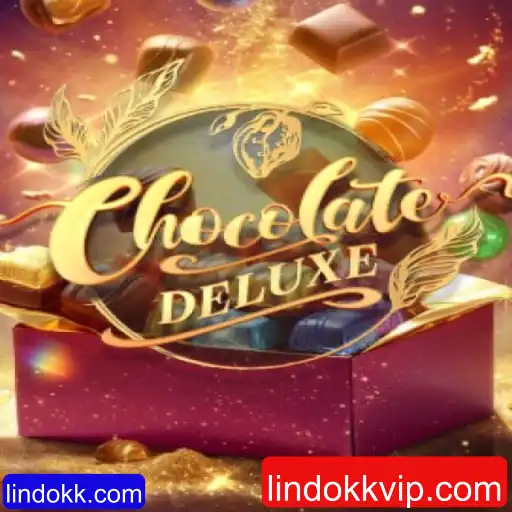 ChocolateDeluxe: Um Novo Jogo Estratégico Encanta Jogadores ao Redor do Mundo