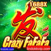 Explorando CrazyFaFaFa: O Jogo que Conquista Fãs ao Redor do Mundo