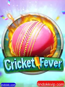 Descubra o Empolgante Mundo de CricketFever: Regras e Introdução