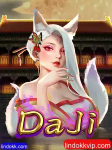 Descobrindo o Universo de DaJi: Um Jogo de Estratégia e Aventura