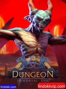 Explorando o Jogo 'Dungeon': Um Guia Completo