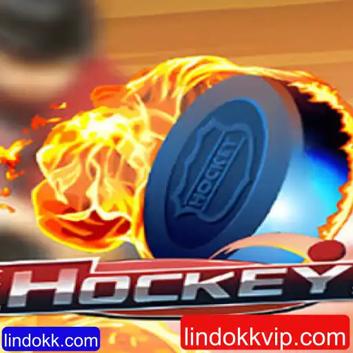 Hockey: Uma Introdução ao Jogo e Suas Regras