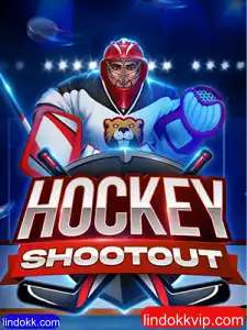 Descubra a Emoção do HockeyShootout: Regras, Estratégias e Mais