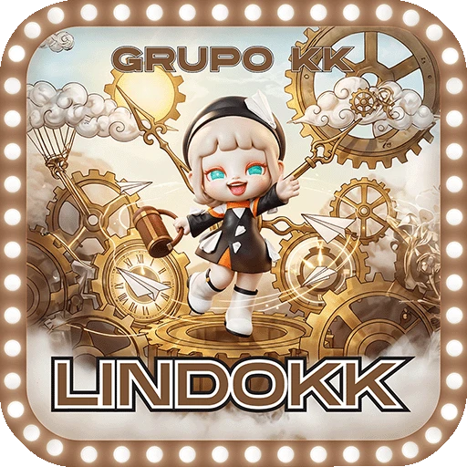 lindokk.com