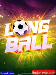 Tudo o que você precisa saber sobre o emocionante jogo LongBall