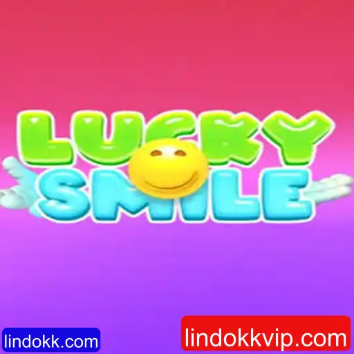 Descubra o Fascinante Mundo de LuckySmile e Suas Regras Incríveis