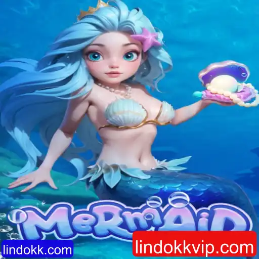 Explorando 'Mermaid': Uma Jornada Fascinante no Mundo do Jogo