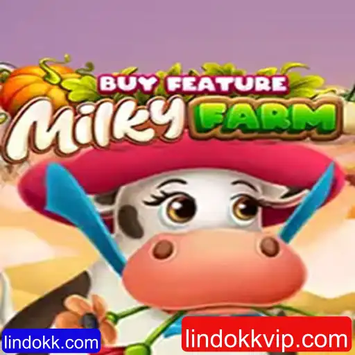 Explorando o Mundo de MilkyFarmBuyFeature