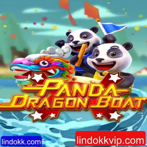 Descubra o Fascinante Mundo de PANDADRAGONBOAT: Regras e Introdução ao Jogo