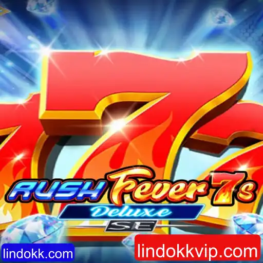 Descubra o Mundo de Emoções em RushFever7sDeluxeSE