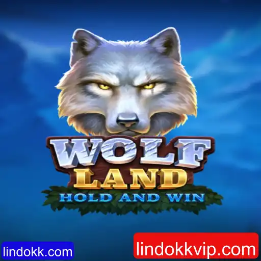 Descubra o Fascinante Mundo de WolfLand