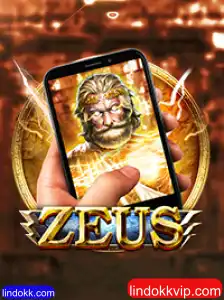 O Mundo Fascinante de ZeusM: Descubra o Jogo que Conquista Corações